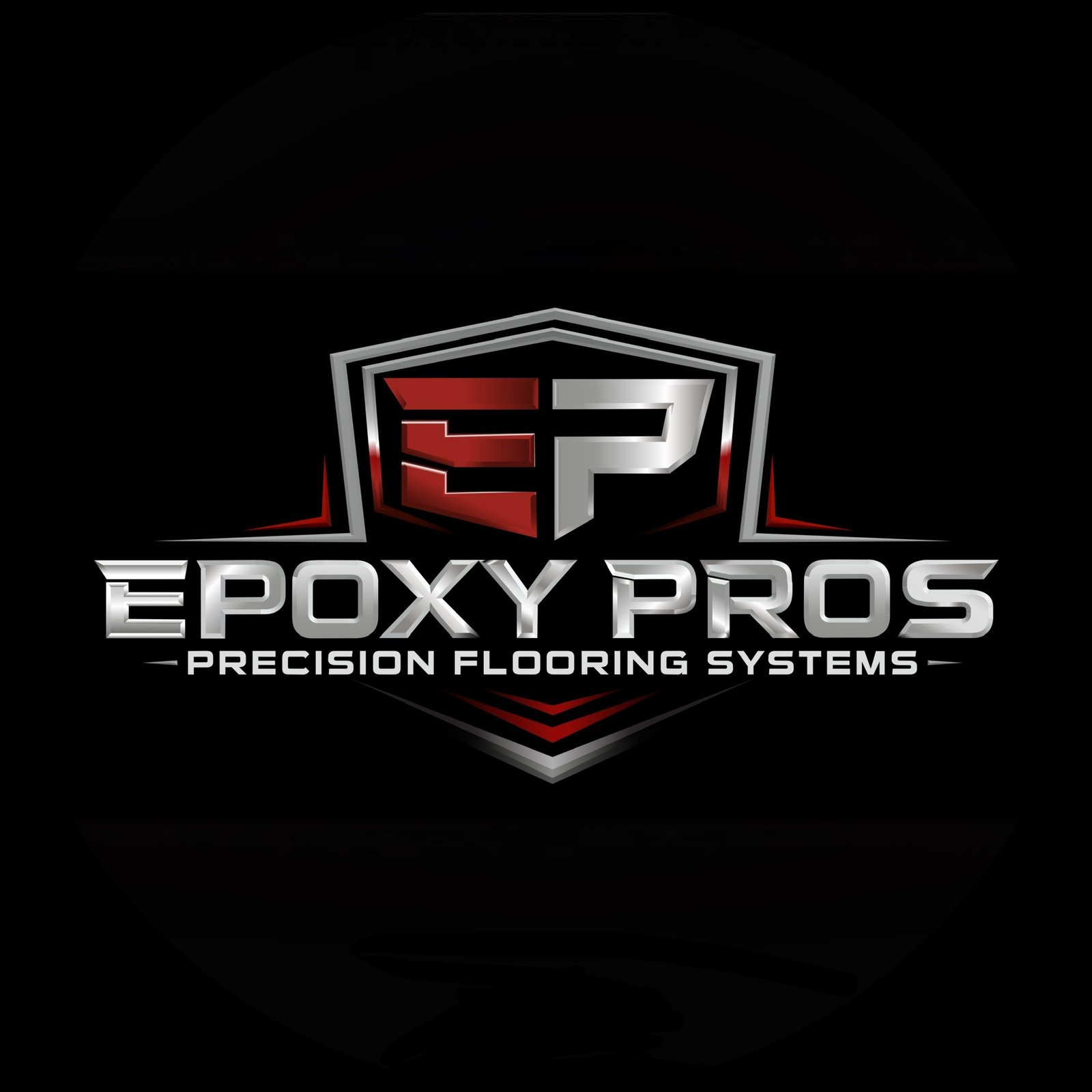 epoxy pros